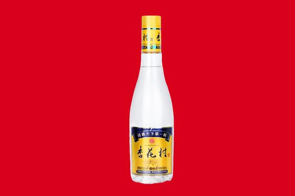攀枝花市盐边县回收杏花村